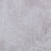 Тумба с раковиной Comforty Асти 40 00-00013669 бетон светлый фото 4