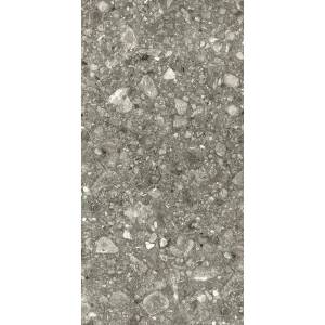 Керамогранит Kutahya Terra Stone 30050524401501 Mocha Rectified Matt 60x120