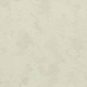 Обои Euro Decor Frame 7238-04