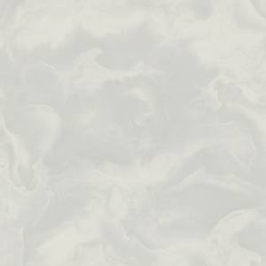 Обои Ornamy Euphoria 8078-11