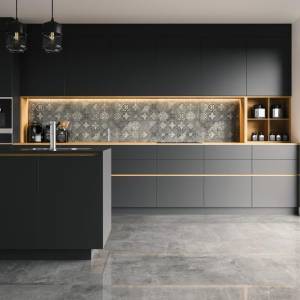 CERRAD Softcement