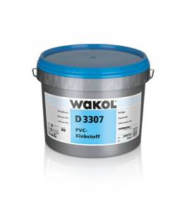 Клей Wakol D 3307 14 кг