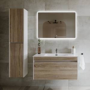 Мебель для ванной Sancos Smart SM100E