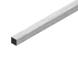 Молдинг Hiwood D12V1 GN68 270x1.2x1.2