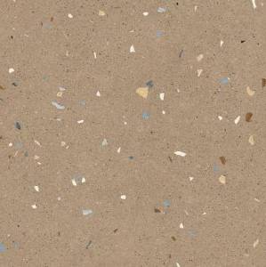 Керамогранит Arcana Croccante 8CV2 Nuez 60x60