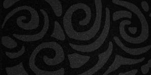 Декор Pamesa Essenza Plus 017.869.0215.12238 Pure Nero Rect. 60x120 Декор Pamesa Essenza Plus 017.869.0215.12238 Pure Nero Rect. 60x120