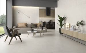Jano Tiles Sunlight