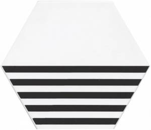 Декор Kerama Marazzi Буранелли NT/B199/24001 20x23.1