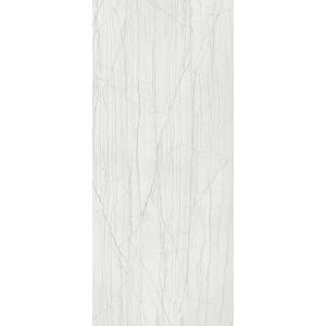 Керамогранит Italon Шарм Эдванс 600180000018 Платинум Уайт Люкс 120x278