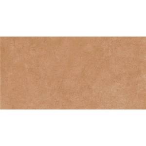 Керамогранит Keratile Detroit CAN5DETRKDPA Cotto Mt Rect 60x120