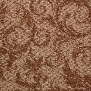 Ковролин Bonkeel Soul Two Caramel LC 4м (резка)