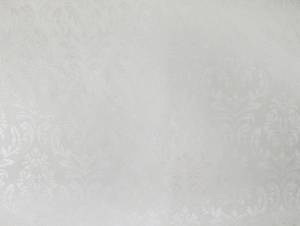 Обои Elysium Элливия Е603500