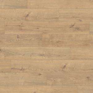 Ламинат Haro Tritty 200 Aqua 8/33 4V 540245 Дуб Портлэнд Натур 1282x193