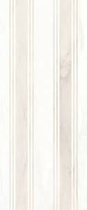 Керамическая плитка Gracia Ceramica Lira beige 03 25x60