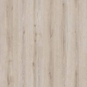 Ламинат AGT Concept 10/32 4V PRK 602 Дорино 1195x154.5