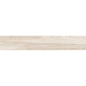 Керамогранит Laparet Rainwood SG516900R8 Оливковый 20x119.5