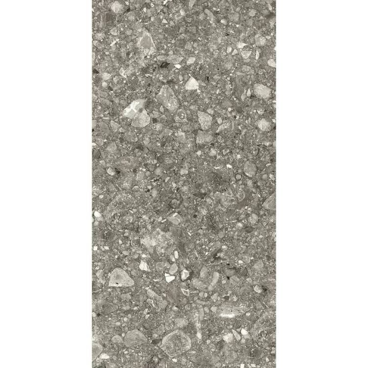Керамогранит Kutahya Terra Stone 30050524401501 Mocha Rectified Matt 60x120
