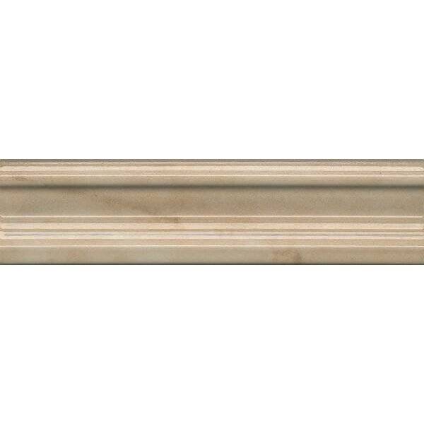 Бордюр Kerama Marazzi Стеллине BLB045 5x20