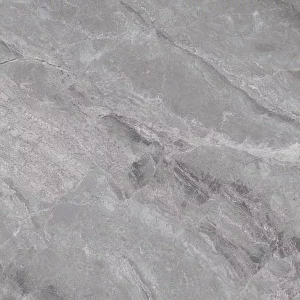 Керамогранит Cerdomus Supreme 75414 Grey Lev Ret 60x60