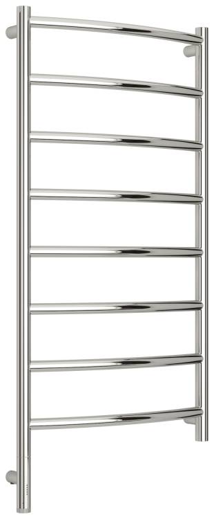 Полотенцесушитель электрический Сунержа Галант 3.1 00-6000-1050 100x50