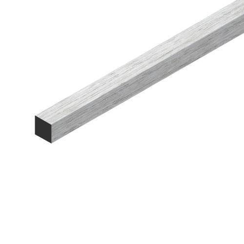 Молдинг Hiwood D12V1 GN68 270x1.2x1.2