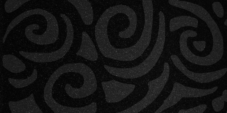 Декор Pamesa Essenza Plus 017.869.0215.12238 Pure Nero Rect. 60x120