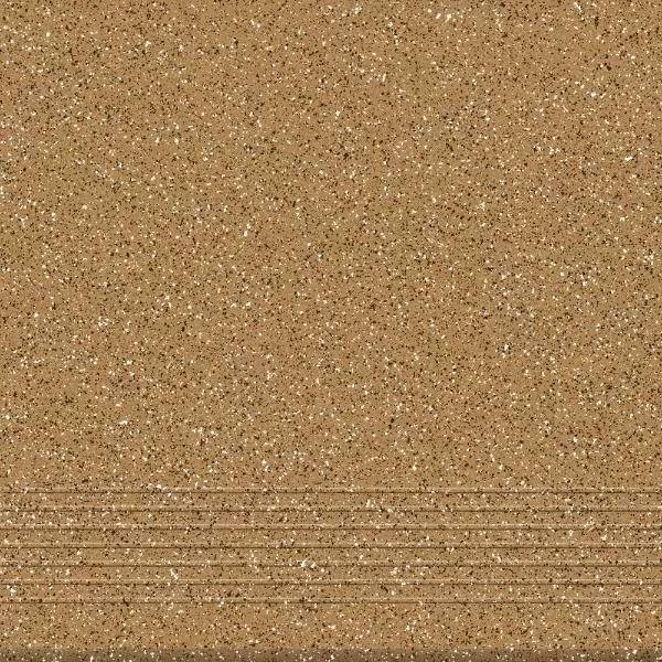 Ступень Cersanit Milton ML4A013 Бежевый 29.8x29.8
