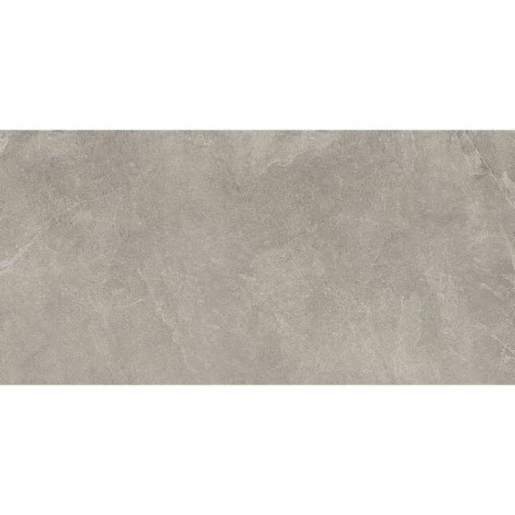 Керамогранит Kerama Marazzi Про Стоун DD200400R Серый обрезной 30x60