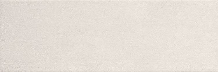 Керамическая плитка FAP Ceramiche Mat&More fRGF White 75x25