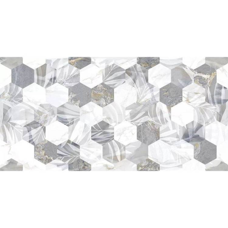 Декор Emigres Sicilia Dec Griso-Pul RP 59x119