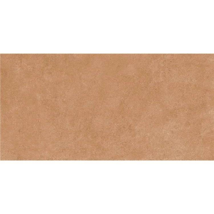 Керамогранит Keratile Detroit CAN5DETRKDPA Cotto Mt Rect 60x120