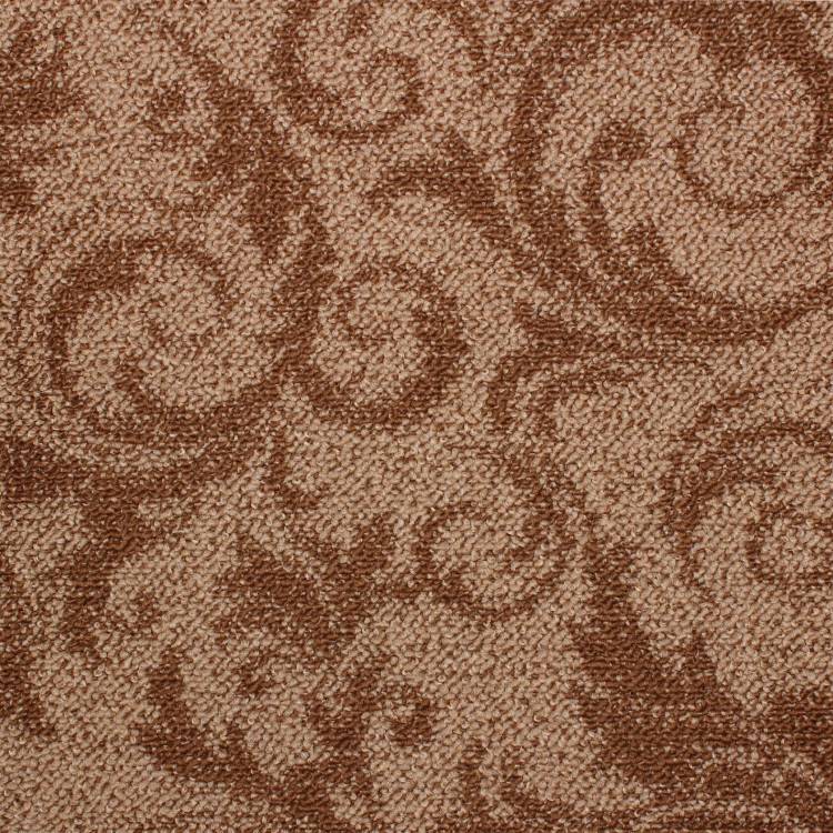 Ковролин Bonkeel Soul Two Caramel LC 4м (резка)