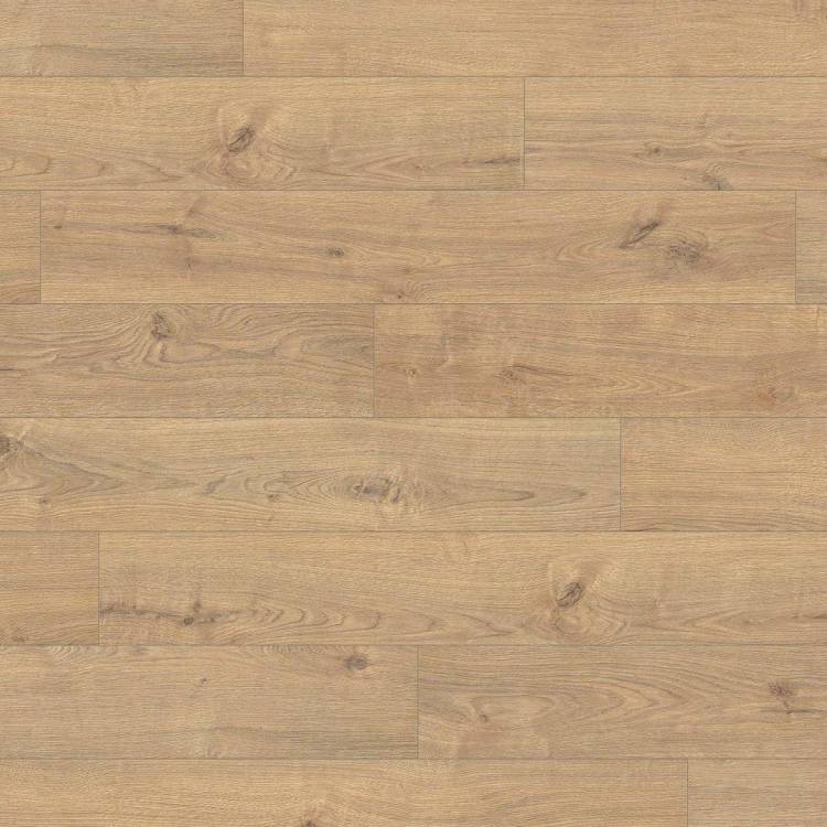 Ламинат Haro Tritty 200 Aqua 8/33 4V 540245 Дуб Портлэнд Натур 1282x193