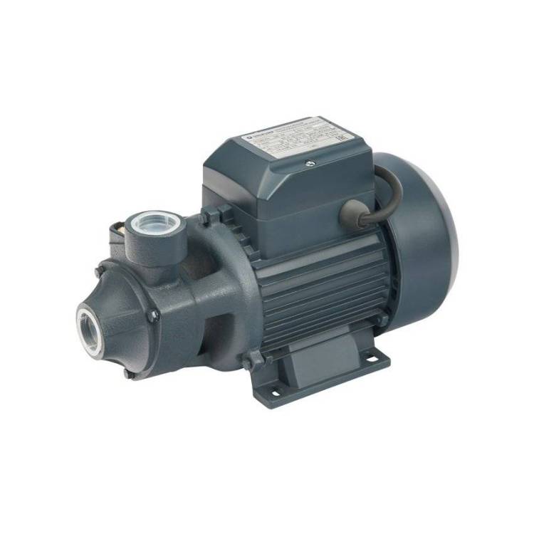 Поверхностный насос UNIPUMP QB 60