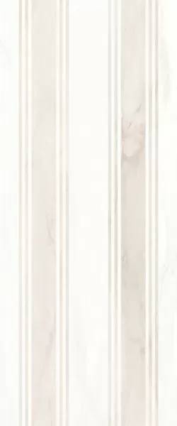 Керамическая плитка Gracia Ceramica Lira beige 03 25x60