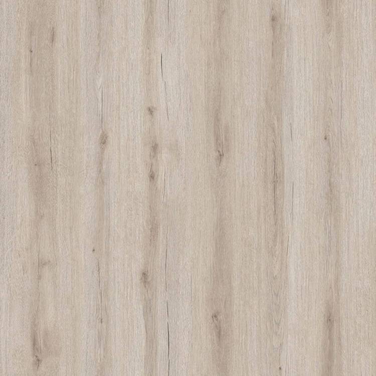 Ламинат AGT Concept 10/32 4V PRK 602 Дорино 1195x154.5