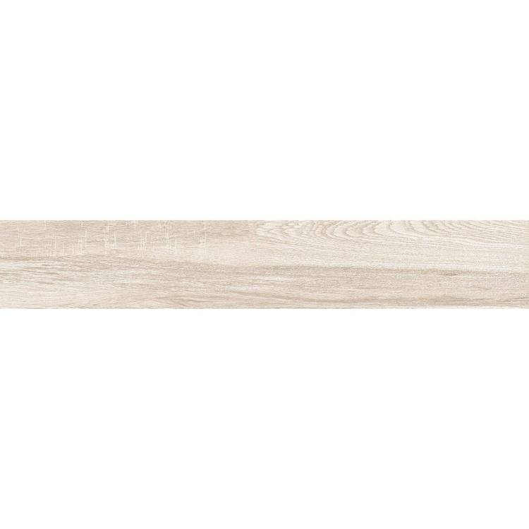 Керамогранит Laparet Rainwood SG516900R8 Оливковый 20x119.5