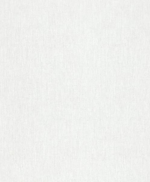 Обои Marburg Essentiell 34701
