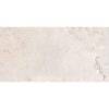 Керамогранит Ariana Memento 0012927 Limoges White Nat Rett 60x120