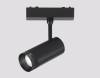 Трековый светильник Ambrella light Track System GV1571 фото 3
