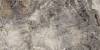 Керамогранит Realistik Doha Polished Silver Carving 60x120
