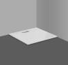 Поддон для душа Ideal Standard Ultra Flat New 100x100 квадратный с сифоном фото 3