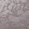 Декоративное покрытие Silk Plaster Asti с эффектом песчаных вихрей 02-533 2.5 л фото 2