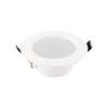 Встраиваемый светильник Denkirs DK3046/7/8/9 DK3049-WH фото 4