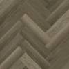 SPC Ламинат Fargo Herringbone 4.5/42 4V 44-3046-4 Дуб Верде 400x100
