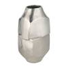 Декоративная ваза Eglo Abucay 421051