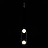 Подвесной светодиодный светильник ST Luce SL395.403.02 фото 3