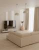 Керамогранит Absolut Gres Forest Essenze AB 1169W Grey 1200x200 фото 9