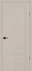 Межкомнатная дверь Profilo Porte PSC-38 полотно Шеллгрей 800x2000
