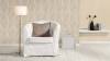 Обои виниловые Rasch Tendencia 975123 фото 2
